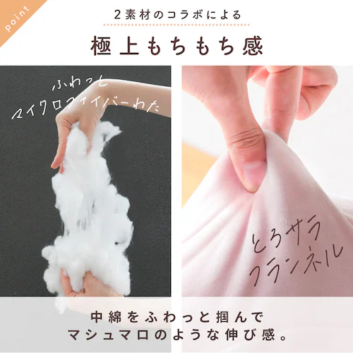 ENETANPO �A�j�}���N�b�V�����E�H�[�}�[ �˂�_8