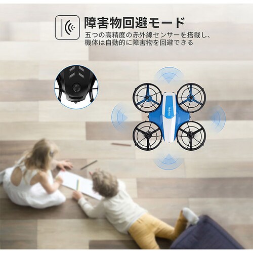 Holyton �h���[�� 100g���� ���ǂ����� �~�j�h���[�� HS330_1