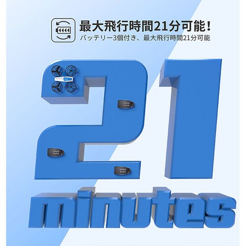 Holyton �h���[�� 100g���� ���ǂ����� �~�j�h���[�� HS330_2