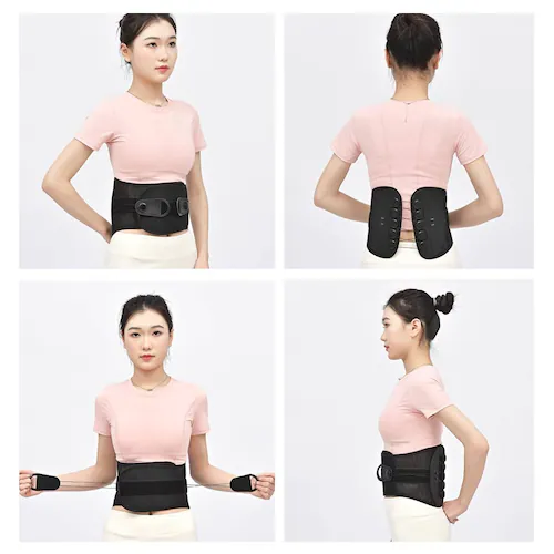 ���T�|�[�^�[ XL ���[���[�t�� ���Ƀx���g ���Ճx���g �R���Z�b�g ���� ���� �Œ� ���� ���b�V�� �ʋC������ �j�� ���� �L�w �\�h �p�� ���� �����b�N�X ���N�O�b�Y_2