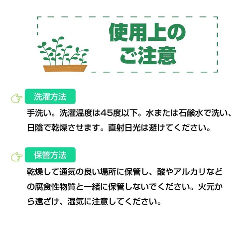 ���T�|�[�^�[ XL ���[���[�t�� ���Ƀx���g ���Ճx���g �R���Z�b�g ���� ���� �Œ� ���� ���b�V�� �ʋC������ �j�� ���� �L�w �\�h �p�� ���� �����b�N�X ���N�O�b�Y_7