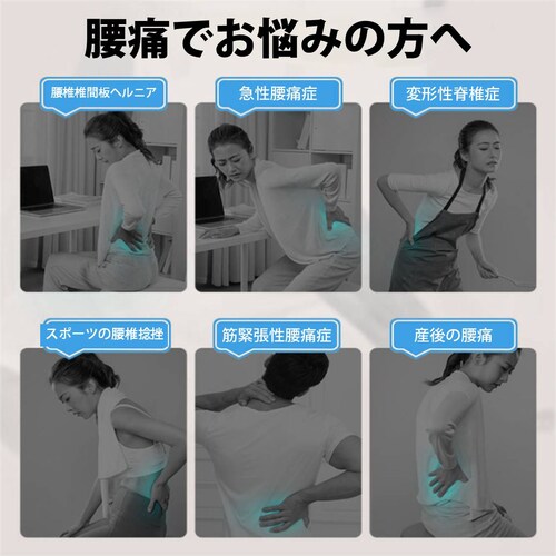 ���T�|�[�^�[ XL ���[���[�t�� ���Ƀx���g ���Ճx���g �R���Z�b�g ���� ���� �Œ� ���� ���b�V�� �ʋC������ �j�� ���� �L�w �\�h �p�� ���� �����b�N�X ���N�O�b�Y_8