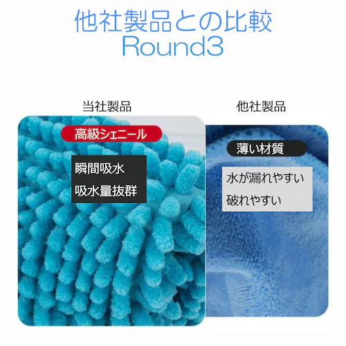 �P�� 28cm�~12cm �܂肽���ݎP ���[�o�b�O �J�T�P�[�X �P���� ���� ���z�� �X�g���b�v�t �� ���]�� �J�o���Ɏ��t�� �V�F�j�[�����n�^�I�� �~�J�΍� �K�h�~_4