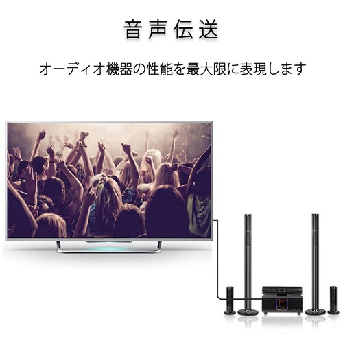 3.5mm���X RCA�I�X�ϊ��A�_�v�^ RCA�f���A���v���O��3.5mmAUX�W���b�N �ϊ��P�[�u�� 40cm AV 2Pin �X�s�[�J�[ �}�C�N �I�[�f�B�I�ݔ��̐ڑ� �X�e���I_4