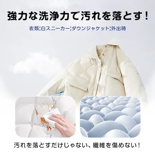 �ߗޗp ���ꗎ�Ƃ� �E�F�b�g�V�[�g 30���� � �g�їp �g���̂� �V�~���� ����/������ �@�ۂ����߂Ȃ� ���s�v �O�o ���}���u ���s �R���p�N�g �����^�� �֗�_1