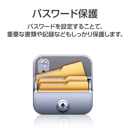 �{�C�X���R�[�_�[ ���^ �t����� 8GB �y���^ MP3�v���C���[ �g�ь^ 45���ԘA���^�� �X�s�[�J�[���� IC���R�[�_�[ �p�X���[�h�ی� �����ۑ� �y�� �ȒP OTG�@�\_8