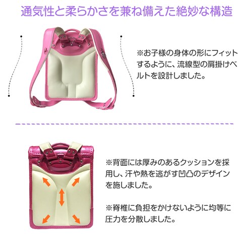 �����h�Z�� �}�[���_ �h�J ���̎q ���� �y�� ���w�� 1�N������6�N�� ���w�j�� ���w���� �����b�N ���� �ʊw�o�b�O �n�[�g �C���X�g ������� �F�I�ׂ� �l�C ���s�� �V�i_7