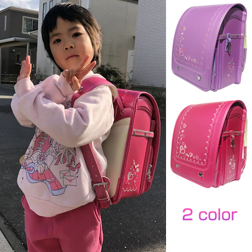 �����h�Z�� �}�[���_ �h�J ���̎q ���� �y�� ���w�� 1�N������6�N�� ���w�j�� ���w���� �����b�N ���� �ʊw�o�b�O �n�[�g �C���X�g ������� �F�I�ׂ� �l�C ���s�� �V�i_11