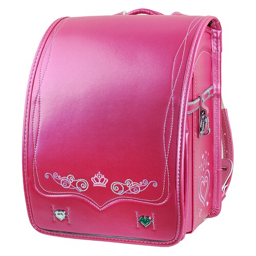 �����h�Z�� �}�[���_ �h�J ���̎q ���� �y�� ���w�� 1�N������6�N�� ���w�j�� ���w���� �����b�N ���� �ʊw�o�b�O �n�[�g �C���X�g ������� �F�I�ׂ� �l�C ���s�� �V�i_15