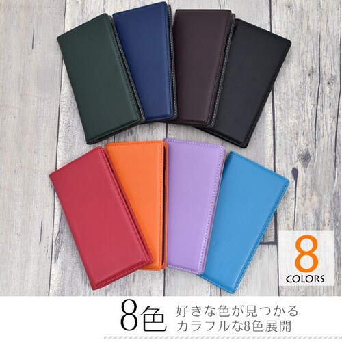 �y�I�����W�z iPhone Air �P�[�X �蒠�^ iPhoneAir �V�[�v�X�L�� ���U�[ �J�o�[ �蒠 �蒠�^�P�[�X  iPhone�P�[�X ������� ���킢�� �X�^���h �J�[�h���[ ���� �{�v �v_1