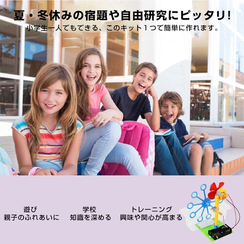 �V���{���ʃ}�V�� �H��L�b�g ��� �o�u�����[�J�[ �A ���� ���R���� �ċx�� ���w�� �}�H ���� �g�ݗ��ĊȒP �Ȋw �������� ���� �q�� �v���[���g �m��ߋ�_3