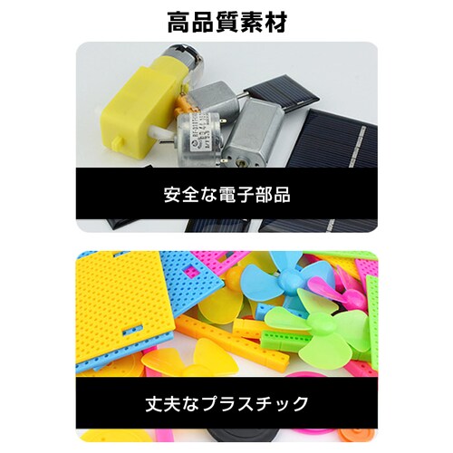 �V���{���ʃ}�V�� �H��L�b�g ��� �o�u�����[�J�[ �A ���� ���R���� �ċx�� ���w�� �}�H ���� �g�ݗ��ĊȒP �Ȋw �������� ���� �q�� �v���[���g �m��ߋ�_4