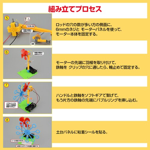 �V���{���ʃ}�V�� �H��L�b�g ��� �o�u�����[�J�[ �A ���� ���R���� �ċx�� ���w�� �}�H ���� �g�ݗ��ĊȒP �Ȋw �������� ���� �q�� �v���[���g �m��ߋ�_9