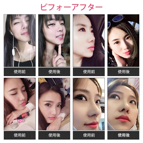 �@�N���b�v �m�[�Y�N���b�v �@ ���� ���@ ���@ �@�p �m�[�Y�t�B�b�g �T�|�[�g �O�b�Y �y�� �V���R�� �j�����p �t�B�b�g �A�C�e�� �P�A�O�b�Y �����Y ���f�B�[�X_13