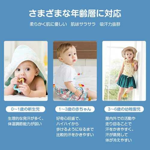 �����p�b�h �u���[�Z�b�g S 3���g �x�r�[ �Ԃ���� �L�b�Y �q�� ��100�� �K�[�[4�w �w�� �z�� �ʋC�� �|�P�b�g ���� �R�b�g�� ���ɗD���� ���� �􂢑ւ� �t �� �H ���]�΍�_6