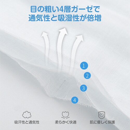 �����p�b�h �u���[�Z�b�g S 3���g �x�r�[ �Ԃ���� �L�b�Y �q�� ��100�� �K�[�[4�w �w�� �z�� �ʋC�� �|�P�b�g ���� �R�b�g�� ���ɗD���� ���� �􂢑ւ� �t �� �H ���]�΍�_8