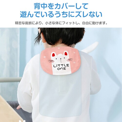 �����p�b�h �u���[�Z�b�g S 3���g �x�r�[ �Ԃ���� �L�b�Y �q�� ��100�� �K�[�[4�w �w�� �z�� �ʋC�� �|�P�b�g ���� �R�b�g�� ���ɗD���� ���� �􂢑ւ� �t �� �H ���]�΍�_12