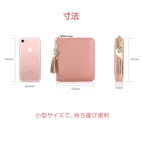 �J�[�h�P�[�X �u���b�N ���f�B�[�X ��e�� ���h���� 40�����[ �{�v ���v ���� �I�V���� �J�[�h�z���_�[ �J�[�h���[ �J�[�h�o�b�O �蒠�^ ����΂� �p�X�e�� �g�����h_5