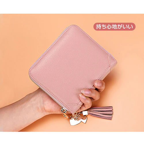 �J�[�h�P�[�X �u���b�N ���f�B�[�X ��e�� ���h���� 40�����[ �{�v ���v ���� �I�V���� �J�[�h�z���_�[ �J�[�h���[ �J�[�h�o�b�O �蒠�^ ����΂� �p�X�e�� �g�����h_8