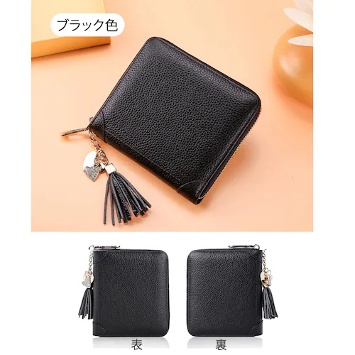 �J�[�h�P�[�X �u���b�N ���f�B�[�X ��e�� ���h���� 40�����[ �{�v ���v ���� �I�V���� �J�[�h�z���_�[ �J�[�h���[ �J�[�h�o�b�O �蒠�^ ����΂� �p�X�e�� �g�����h_11