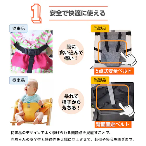 �x�r�[�`�F�A�x���g �L�����[�t���[ ���x���g�t�� �Ԃ���� �L�b�Y �q�� �C�X ������ �⏕�x���g �����オ�� �]���h�~ �֎q�x���g �z�[���h �H�� �V�� �ې􂢉�_8