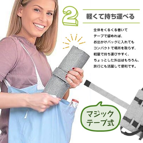 �x�r�[�`�F�A�x���g �L�����[�t���[ ���x���g�t�� �Ԃ���� �L�b�Y �q�� �C�X ������ �⏕�x���g �����オ�� �]���h�~ �֎q�x���g �z�[���h �H�� �V�� �ې􂢉�_9