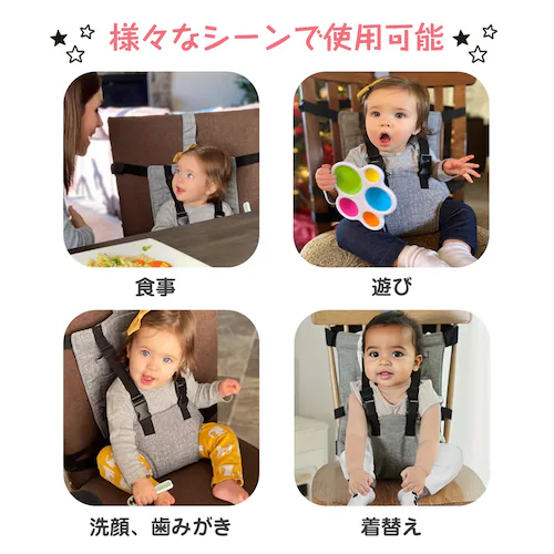 �x�r�[�`�F�A�x���g �L�����[�t���[ ���x���g�t�� �Ԃ���� �L�b�Y �q�� �C�X ������ �⏕�x���g �����オ�� �]���h�~ �֎q�x���g �z�[���h �H�� �V�� �ې􂢉�_12