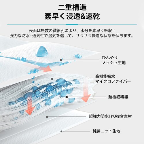 �z���ނ� �e�F1������ XL ��l�p 3���Z�b�g ����� �A�R��h�~ ����� ��� ���փp���c ���ނJ�o�[ ���K �R�b�g�� ����ɂ��� �J��Ԃ��g���� �j�����p �D�w �p�� �{�^������_7