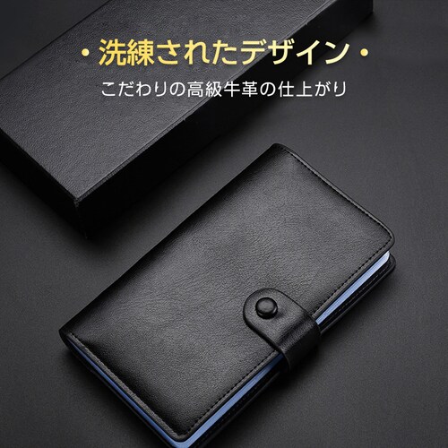 �J�[�h�P�[�X �u���b�N �����Y ���f�B�[�X ��e�� ���h���� �N���J 102�����[ �{�v ���v ���� �J�[�h�z���_�[ �J�[�h���[ �J�[�h�o�b�O �蒠�^ �� �s���N_1