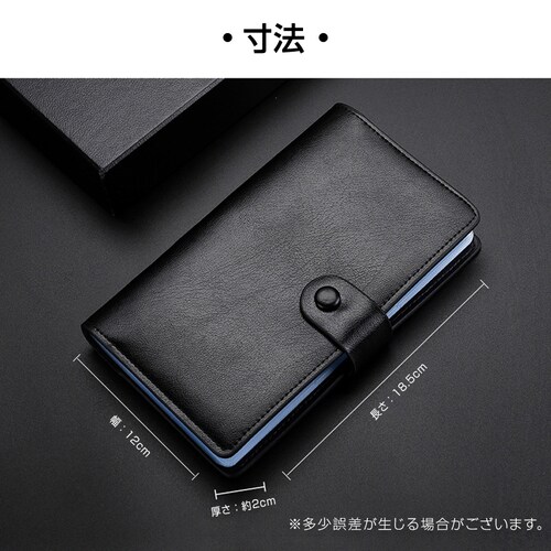 �J�[�h�P�[�X �u���b�N �����Y ���f�B�[�X ��e�� ���h���� �N���J 102�����[ �{�v ���v ���� �J�[�h�z���_�[ �J�[�h���[ �J�[�h�o�b�O �蒠�^ �� �s���N_4