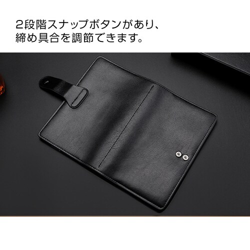 �J�[�h�P�[�X �u���b�N �����Y ���f�B�[�X ��e�� ���h���� �N���J 102�����[ �{�v ���v ���� �J�[�h�z���_�[ �J�[�h���[ �J�[�h�o�b�O �蒠�^ �� �s���N_5