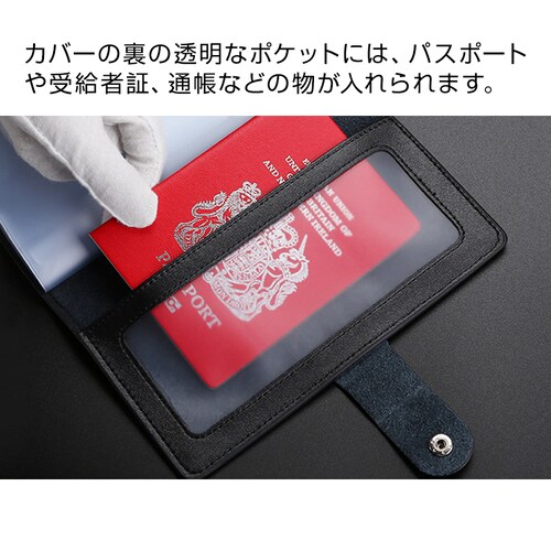 �J�[�h�P�[�X �u���b�N �����Y ���f�B�[�X ��e�� ���h���� �N���J 102�����[ �{�v ���v ���� �J�[�h�z���_�[ �J�[�h���[ �J�[�h�o�b�O �蒠�^ �� �s���N_6