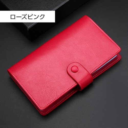 �J�[�h�P�[�X �u���b�N �����Y ���f�B�[�X ��e�� ���h���� �N���J 102�����[ �{�v ���v ���� �J�[�h�z���_�[ �J�[�h���[ �J�[�h�o�b�O �蒠�^ �� �s���N_9