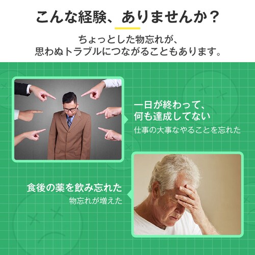 �E�F�A���u�� �s���N ���� �o���h 1�{ �{�[���y�� ������ ���X�g�o���h �r�Ɋ����t���� �V���R�� �_�炩 ��K �h�� �ė��p�� �m�[�g ������ �Ō� ��� �H�� ���Y��h�~_1