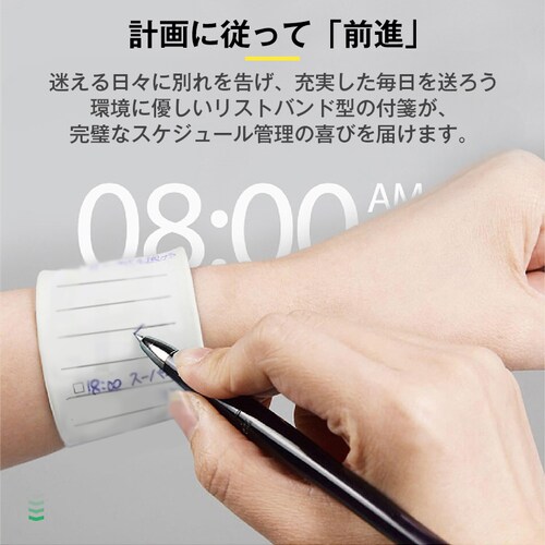 �E�F�A���u�� �s���N ���� �o���h 1�{ �{�[���y�� ������ ���X�g�o���h �r�Ɋ����t���� �V���R�� �_�炩 ��K �h�� �ė��p�� �m�[�g ������ �Ō� ��� �H�� ���Y��h�~_3