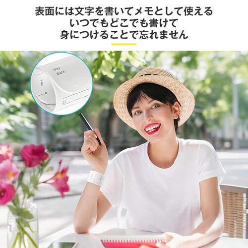 �E�F�A���u�� �s���N ���� �o���h 1�{ �{�[���y�� ������ ���X�g�o���h �r�Ɋ����t���� �V���R�� �_�炩 ��K �h�� �ė��p�� �m�[�g ������ �Ō� ��� �H�� ���Y��h�~_5