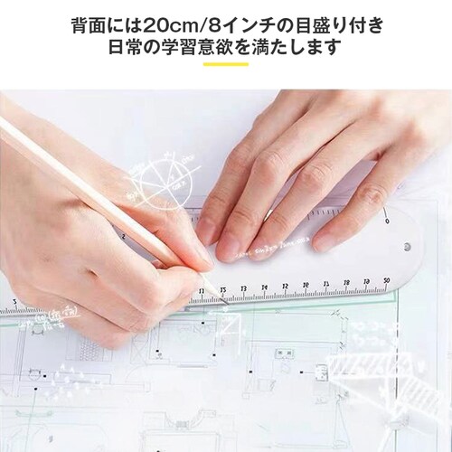 �E�F�A���u�� �s���N ���� �o���h 1�{ �{�[���y�� ������ ���X�g�o���h �r�Ɋ����t���� �V���R�� �_�炩 ��K �h�� �ė��p�� �m�[�g ������ �Ō� ��� �H�� ���Y��h�~_6