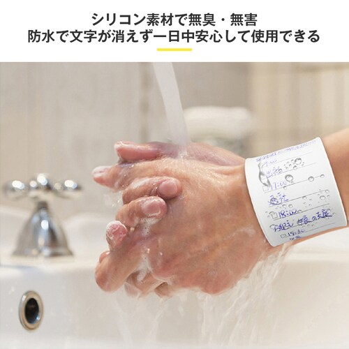 �E�F�A���u�� �s���N ���� �o���h 1�{ �{�[���y�� ������ ���X�g�o���h �r�Ɋ����t���� �V���R�� �_�炩 ��K �h�� �ė��p�� �m�[�g ������ �Ō� ��� �H�� ���Y��h�~_8