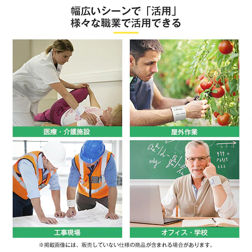 �E�F�A���u�� �s���N ���� �o���h 1�{ �{�[���y�� ������ ���X�g�o���h �r�Ɋ����t���� �V���R�� �_�炩 ��K �h�� �ė��p�� �m�[�g ������ �Ō� ��� �H�� ���Y��h�~_11