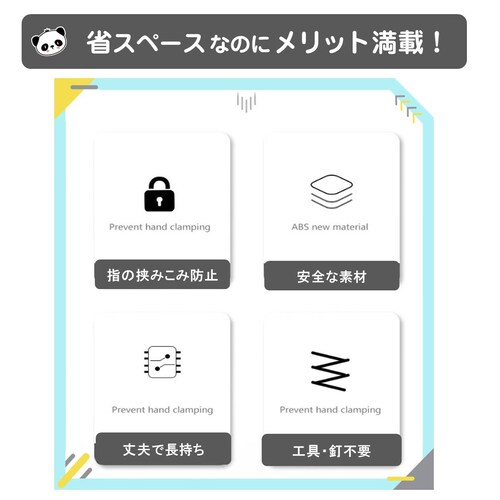 �`���C���h���b�N ���F 6�� �x�r�[�K�[�h �Ԃ���� ���S ���S ��d���b�N �� ���� �������� �h�~ �����o�� �h�A ���b�N �X�g�b�p�[ ���S�� ���t���ȒP �l�W�s�v_4