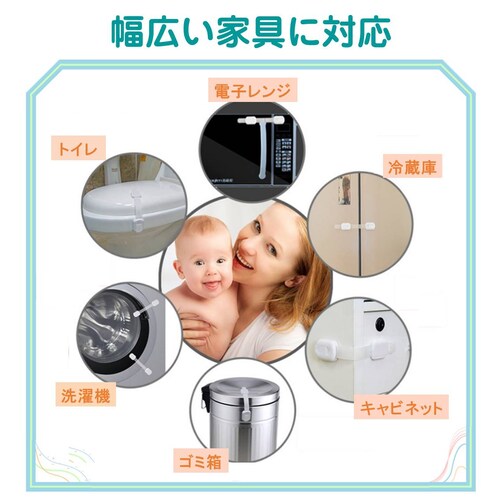 �`���C���h���b�N ���F 6�� �x�r�[�K�[�h �Ԃ���� ���S ���S ��d���b�N �� ���� �������� �h�~ �����o�� �h�A ���b�N �X�g�b�p�[ ���S�� ���t���ȒP �l�W�s�v_14