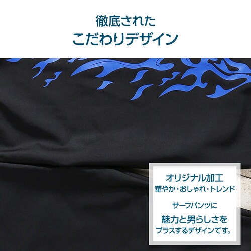 �����Y 5XL ���� �V���[�g �p���c �t�B�b�g�l�X ���� ���� �L�k �X���� ���j �R�t�� �j ���j���� �����Y ���j�p �W�� �X�C�~���O�E�F�A �u���b�N �� ��l �v�[�� ��_3