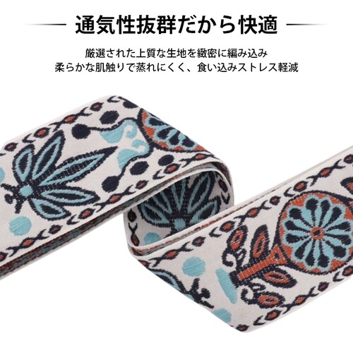 �M�^�[�X�g���b�v �u���b�N�s���N �h�J ���U�[ �v �x���g �������߉\ �G���L�M�^�[ �A�R�[�X�e�B�b�N�M�^�[ �x�[�X �E�N���� ���L �y�� ���g�� ������� �M�^�[ �A�N�Z�T���[_4