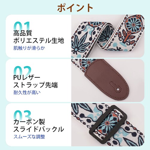 �M�^�[�X�g���b�v �u���b�N�s���N �h�J ���U�[ �v �x���g �������߉\ �G���L�M�^�[ �A�R�[�X�e�B�b�N�M�^�[ �x�[�X �E�N���� ���L �y�� ���g�� ������� �M�^�[ �A�N�Z�T���[_8