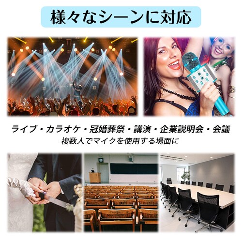 �}�C�N�J�o�[ �u���b�N �g���̂� 100�� �Z�b�g �J���I�P �s�D�z �� �u���b�N � �򖗖h�~ �E�C���X�΍� �����\�h �q�� ���� ���S ���h �G���h�~ �C�x���g �u�� ��c_7