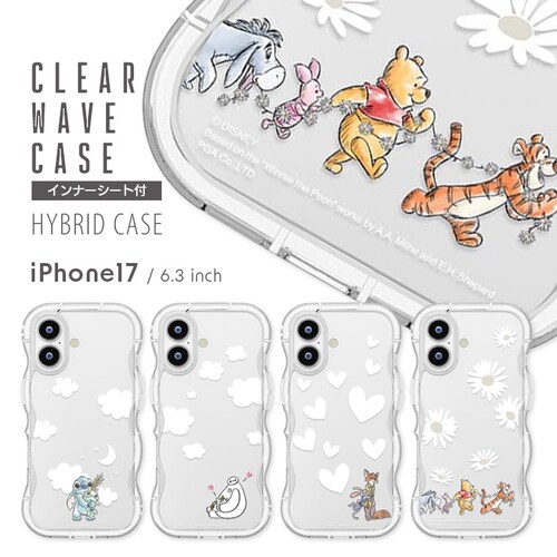 iPhone 17�p �E�F�[�u�P�[�X [�x�C�}�b�N�X]_1