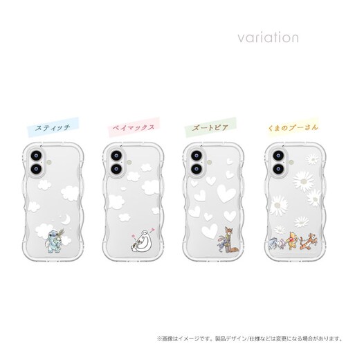 iPhone 17�p �E�F�[�u�P�[�X [�x�C�}�b�N�X]_2