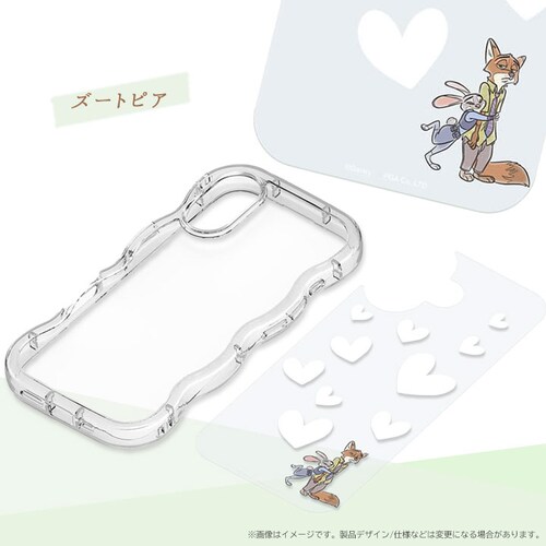 iPhone 17�p �E�F�[�u�P�[�X [�x�C�}�b�N�X]_11