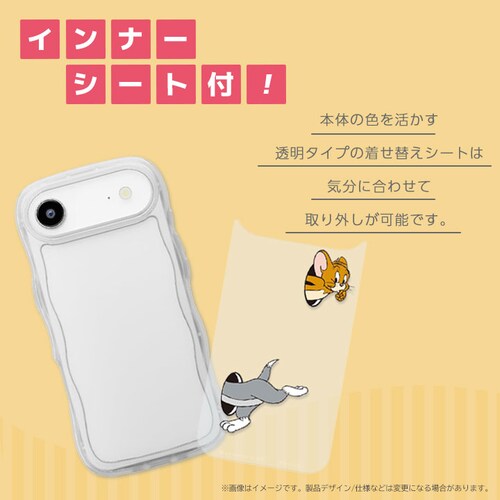 iPhone Air�p �E�F�[�u�P�[�X [�g���ƃW�F���[]_5