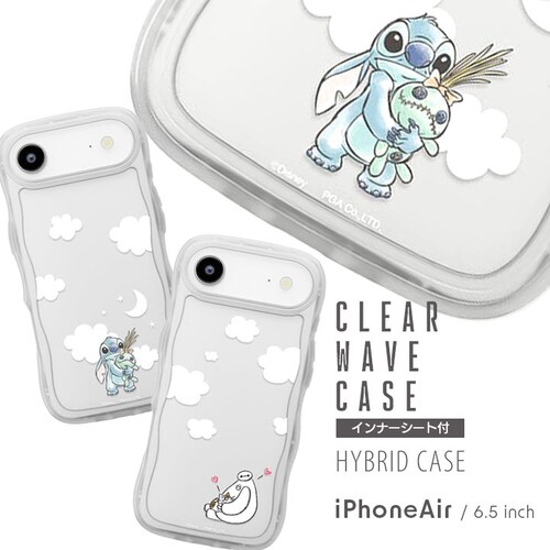 iPhone Air�p �E�F�[�u�P�[�X [�x�C�}�b�N�X]_1